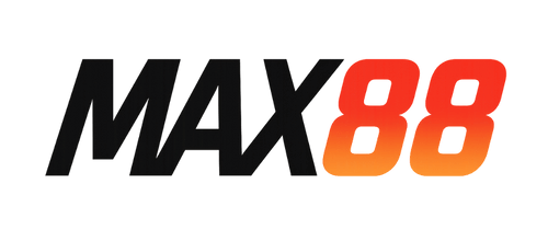 Max88 – Trang Chủ Chính Thức | Nhà Cái Cá Cược Hàng Đầu 2025